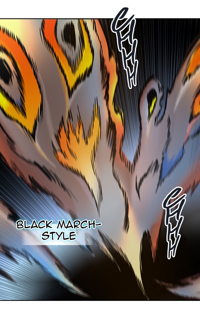 Page 87 of Chapter 412