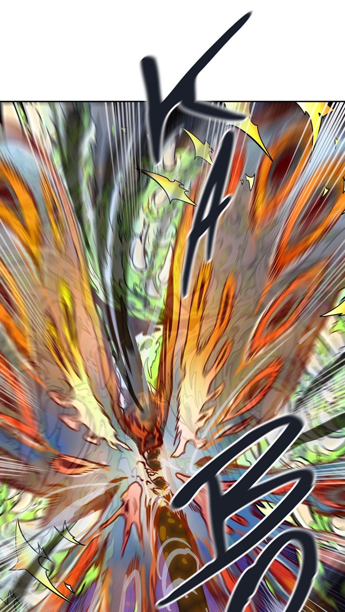 Page 88 of Chapter 412