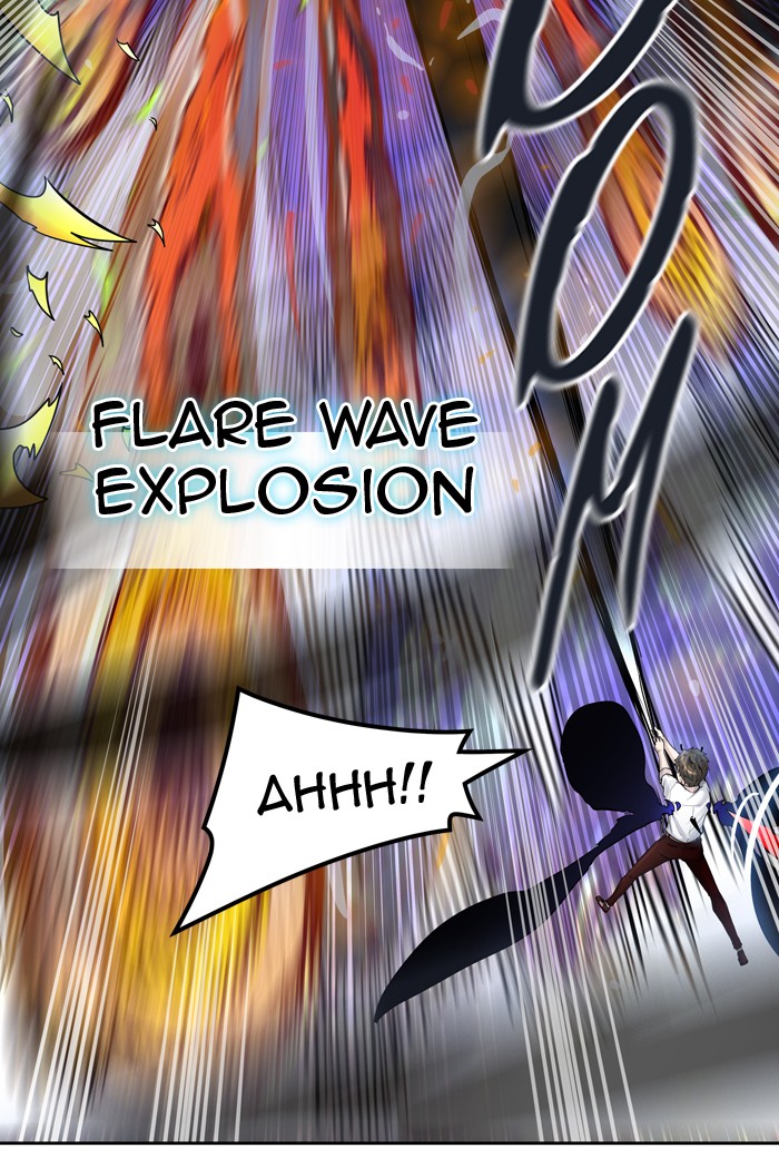 Page 89 of Chapter 412