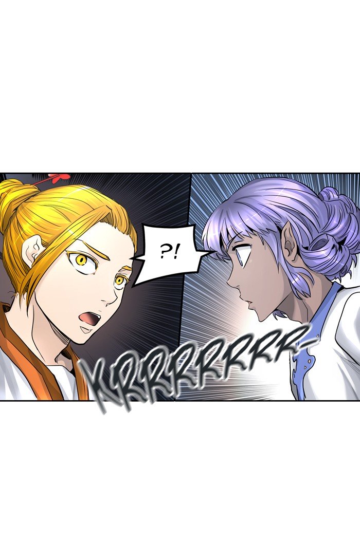 Page 90 of Chapter 412