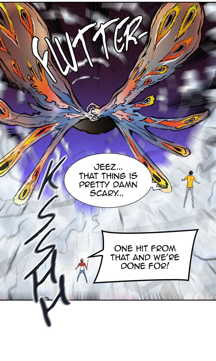 Page 91 of Chapter 412