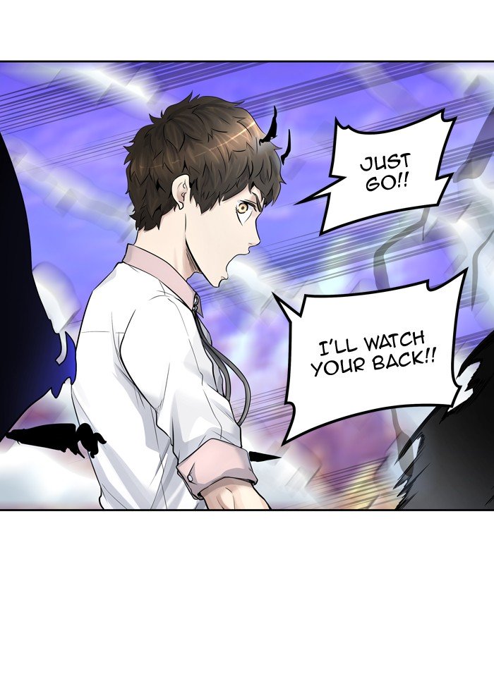 Page 92 of Chapter 412