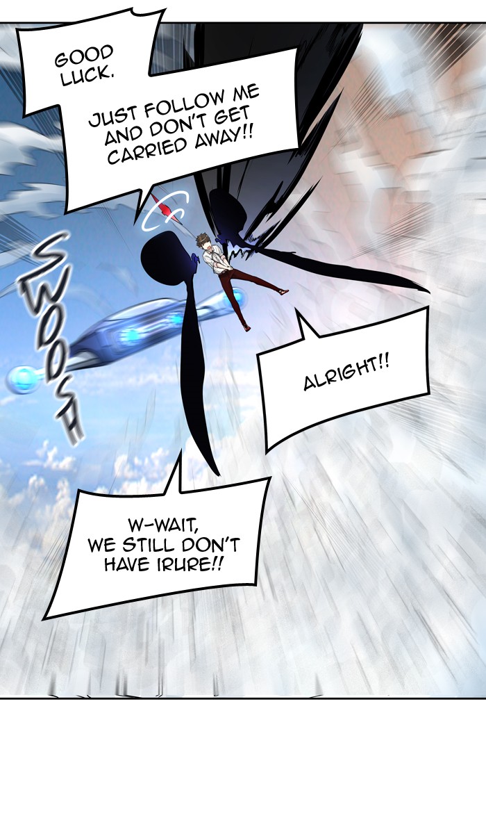 Page 93 of Chapter 412