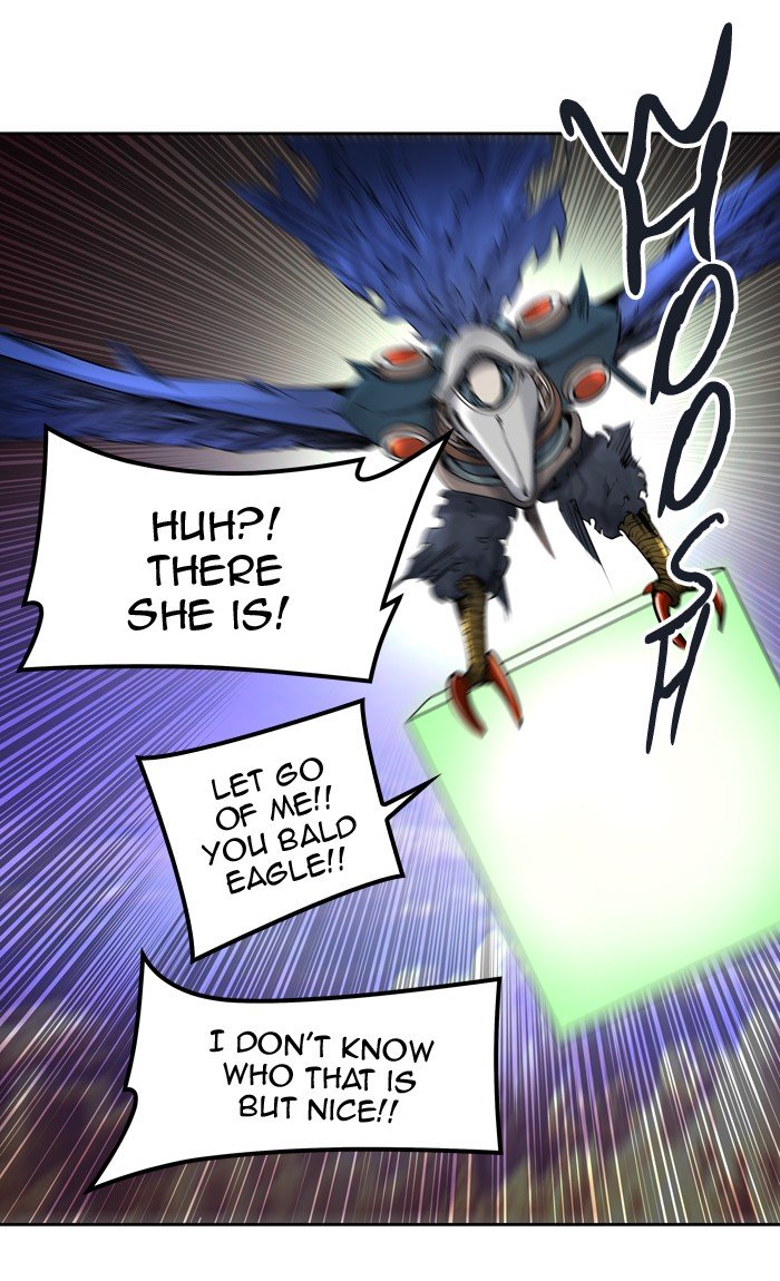 Page 94 of Chapter 412