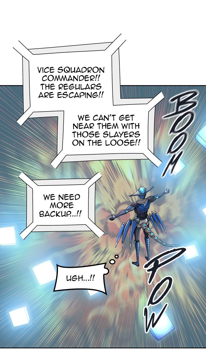 Page 95 of Chapter 412