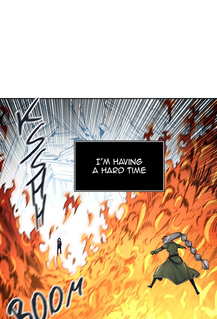 Page 96 of Chapter 412