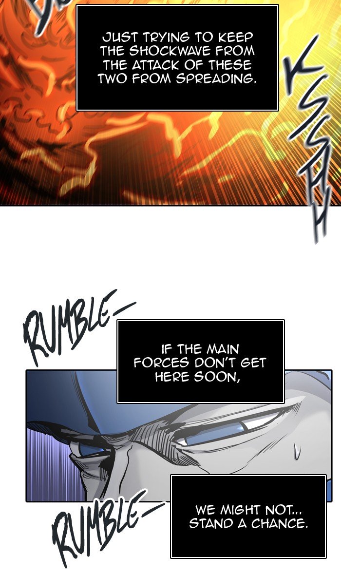 Page 97 of Chapter 412