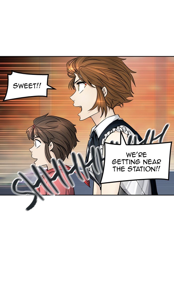 Page 98 of Chapter 412