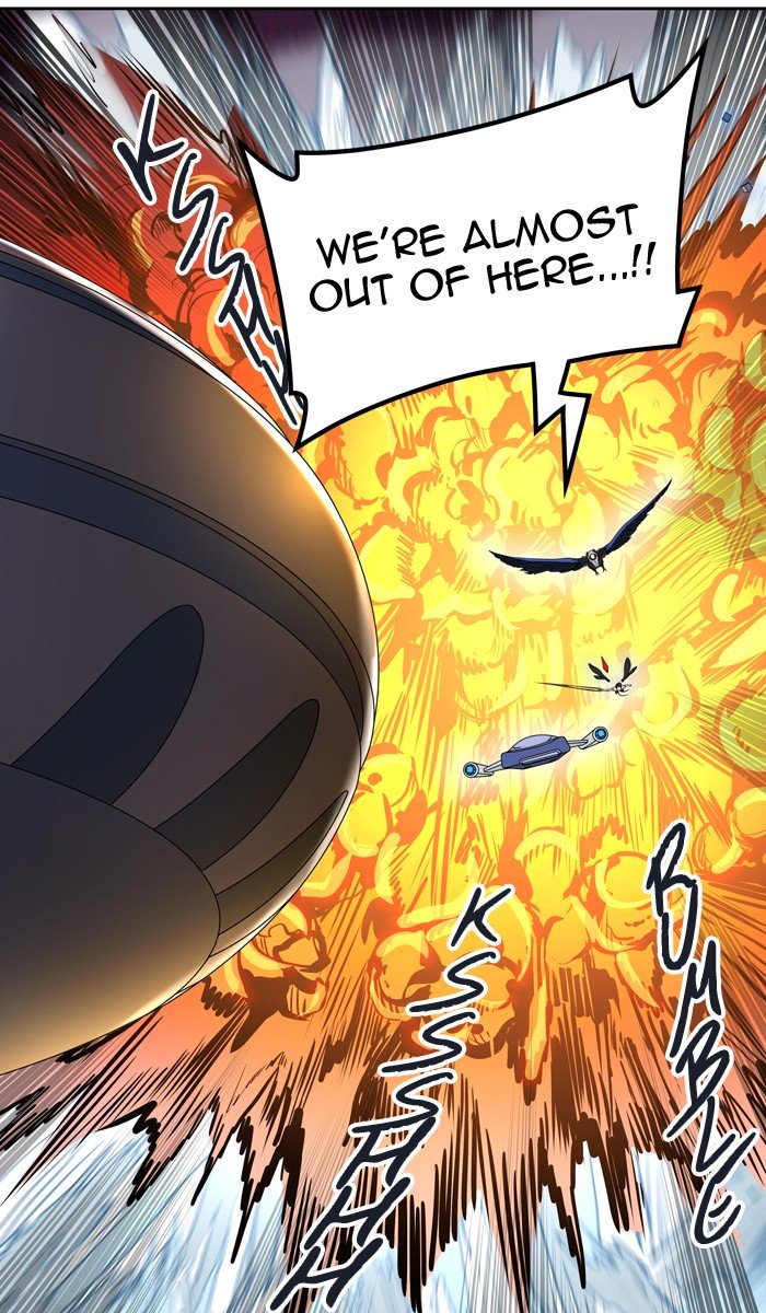 Page 99 of Chapter 412
