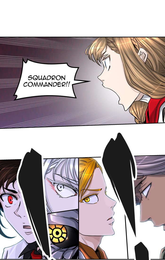 Page 1 of Chapter 413