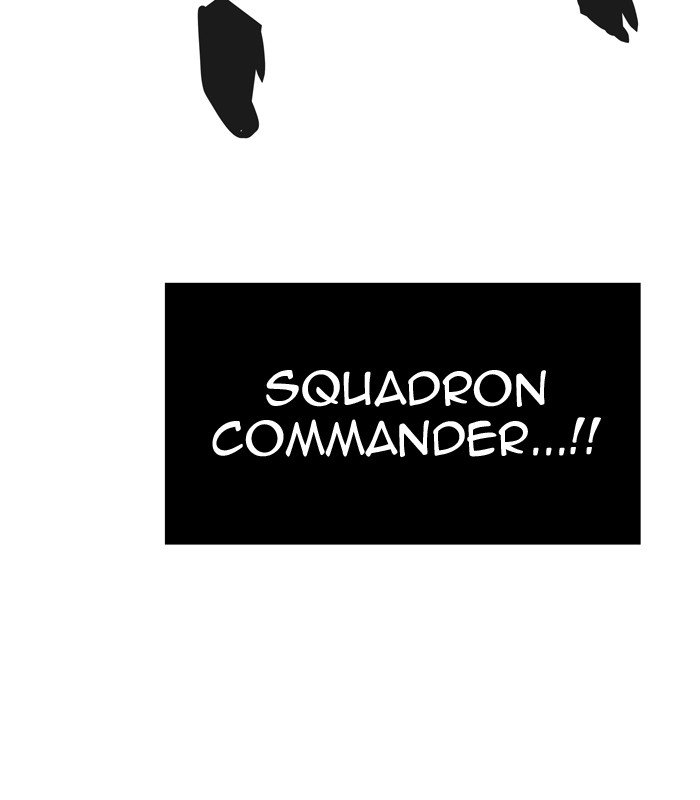 Page 2 of Chapter 413