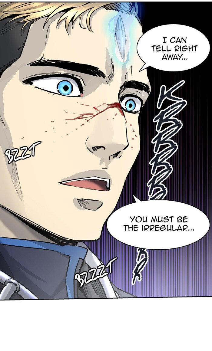 Page 3 of Chapter 413