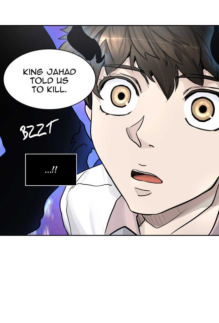 Page 4 of Chapter 413