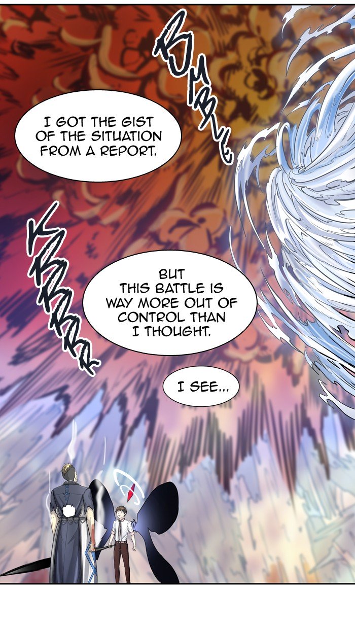 Page 5 of Chapter 413