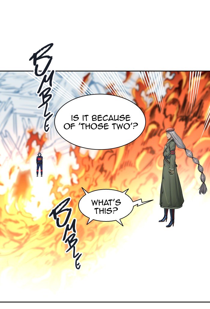 Page 6 of Chapter 413