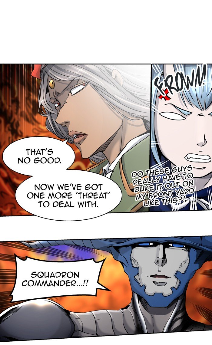 Page 7 of Chapter 413