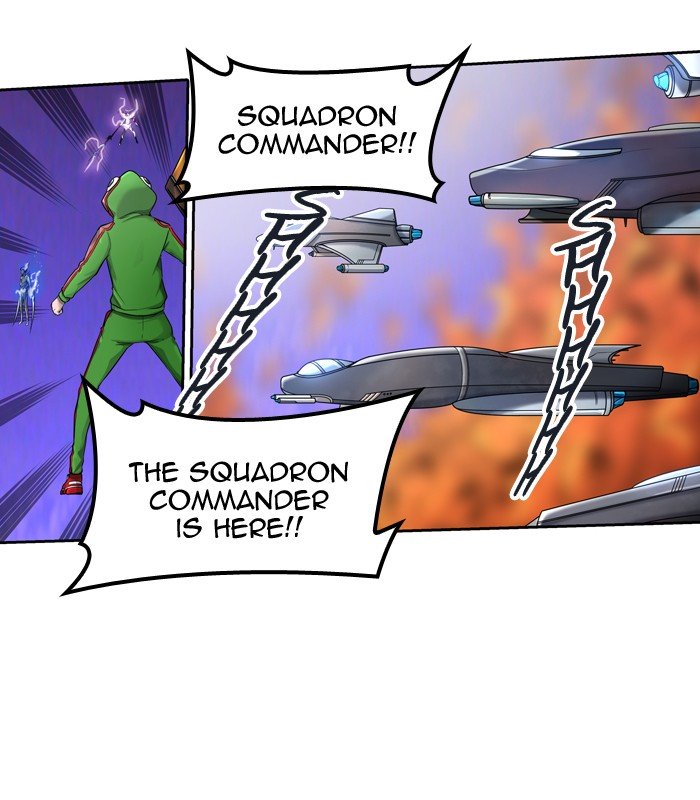 Page 8 of Chapter 413