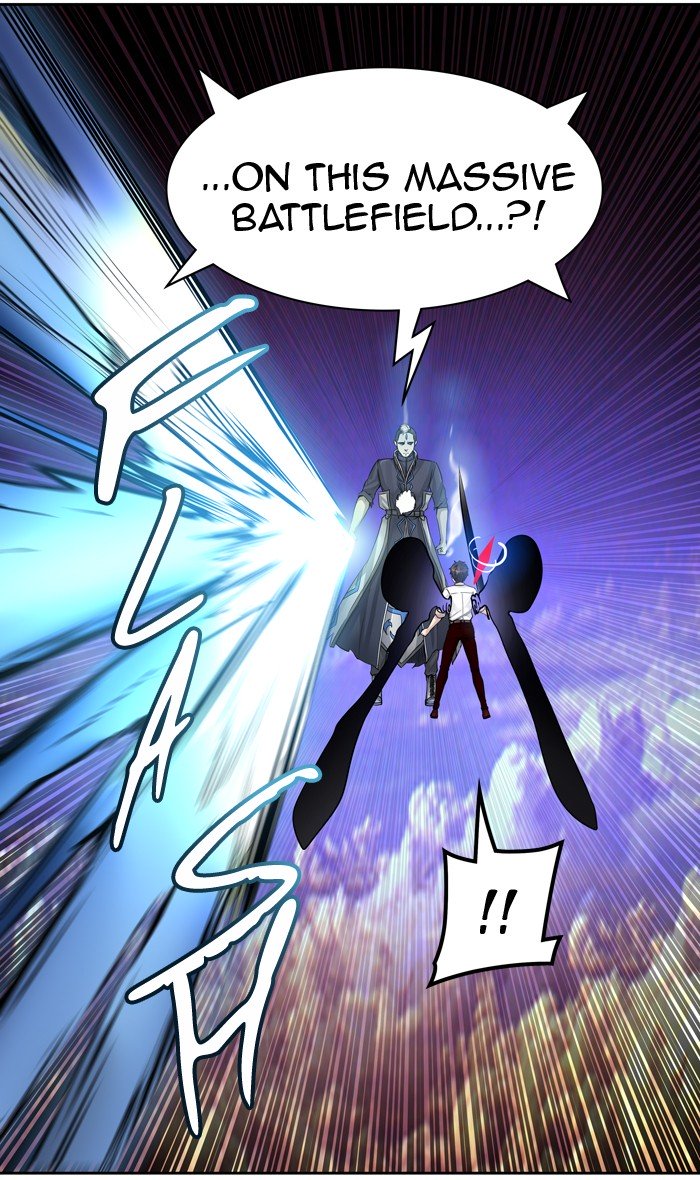 Page 10 of Chapter 413