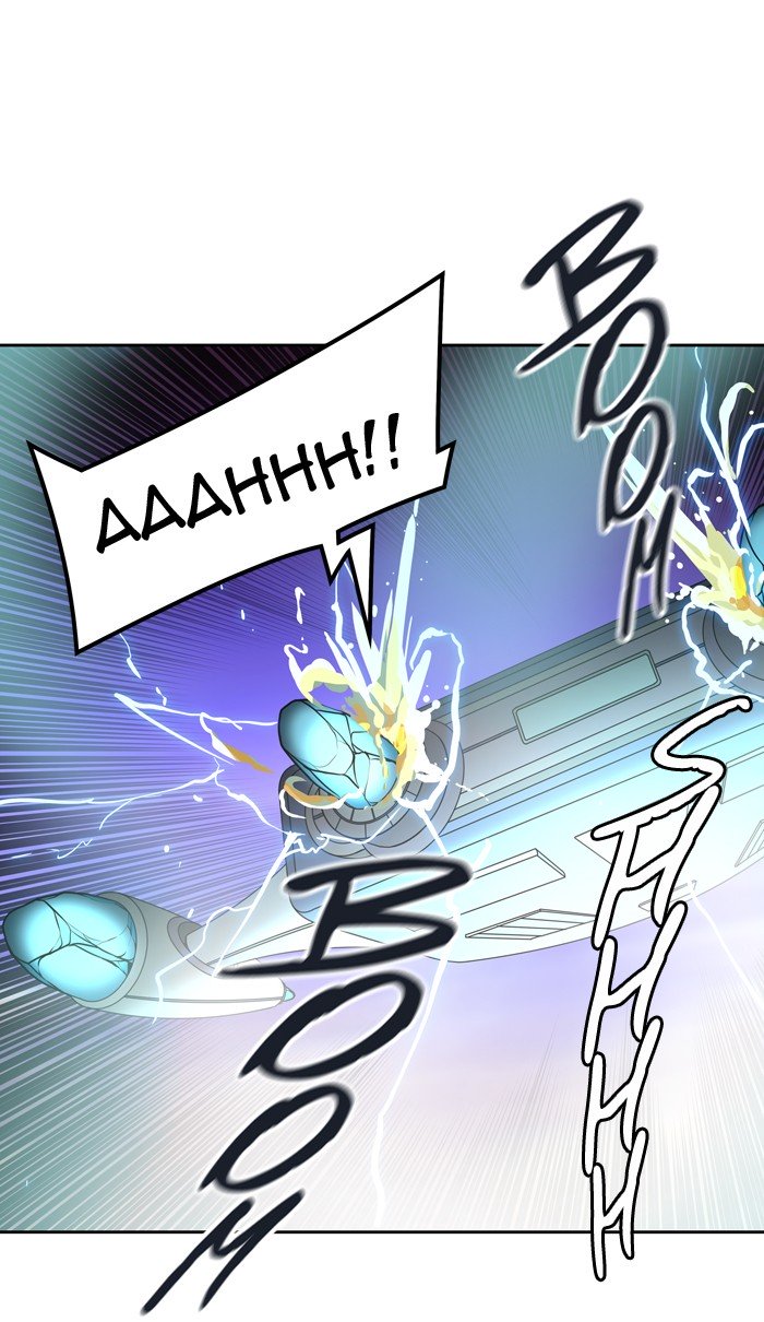 Page 11 of Chapter 413