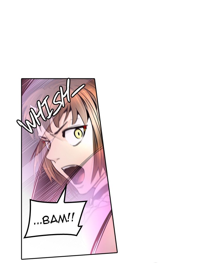Page 12 of Chapter 413