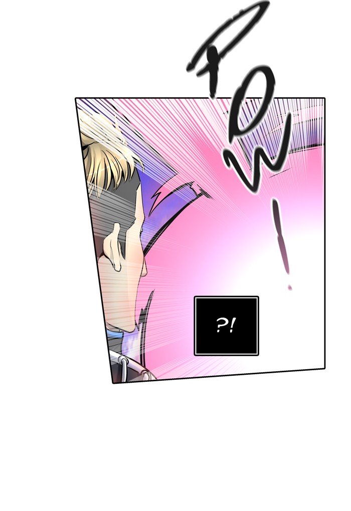 Page 13 of Chapter 413