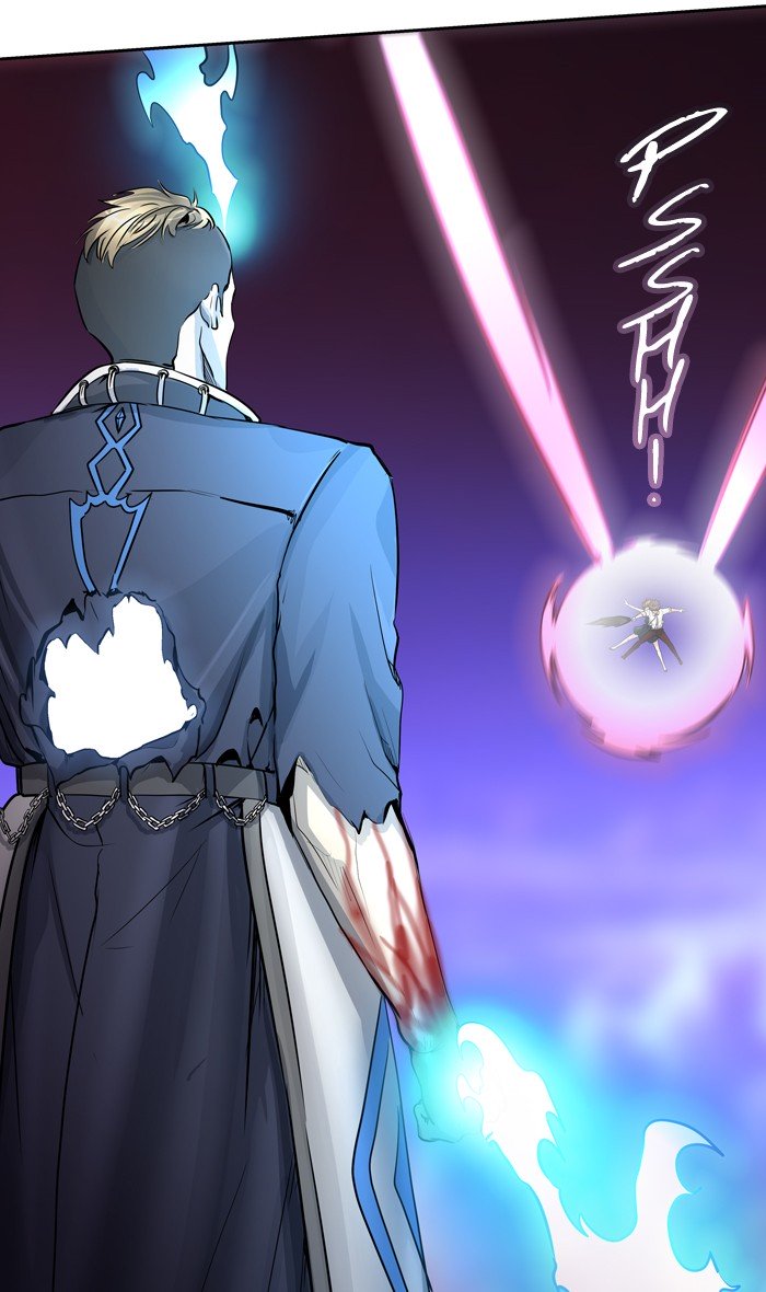 Page 14 of Chapter 413