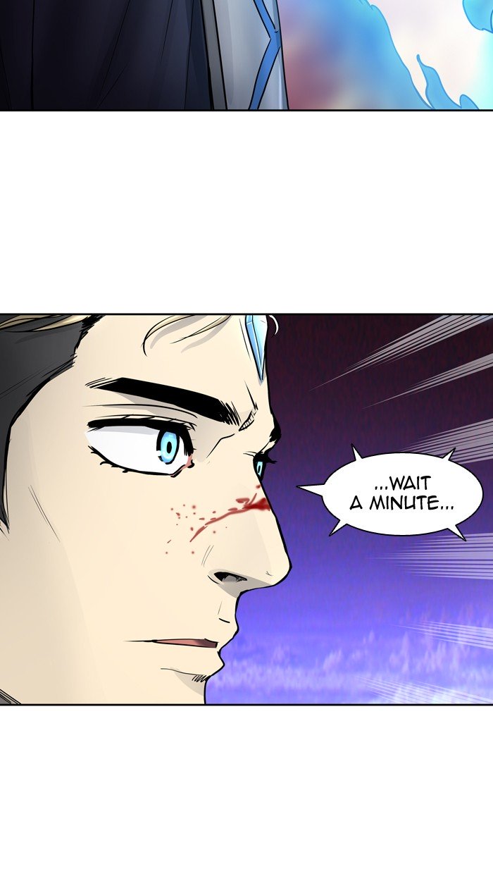 Page 15 of Chapter 413