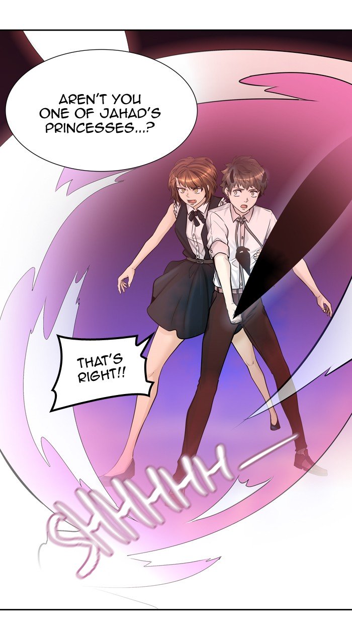 Page 16 of Chapter 413