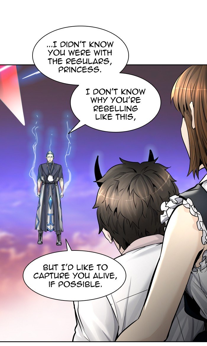 Page 19 of Chapter 413