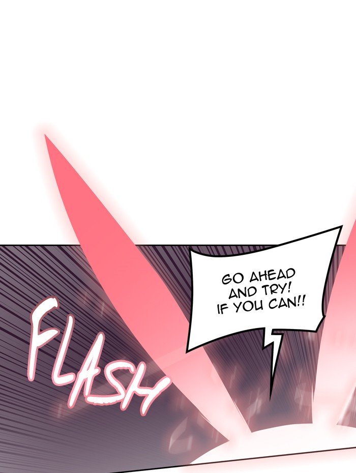 Page 20 of Chapter 413