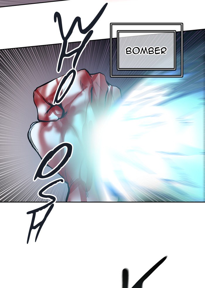 Page 21 of Chapter 413
