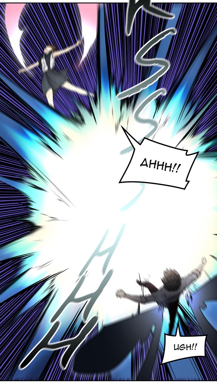 Page 22 of Chapter 413