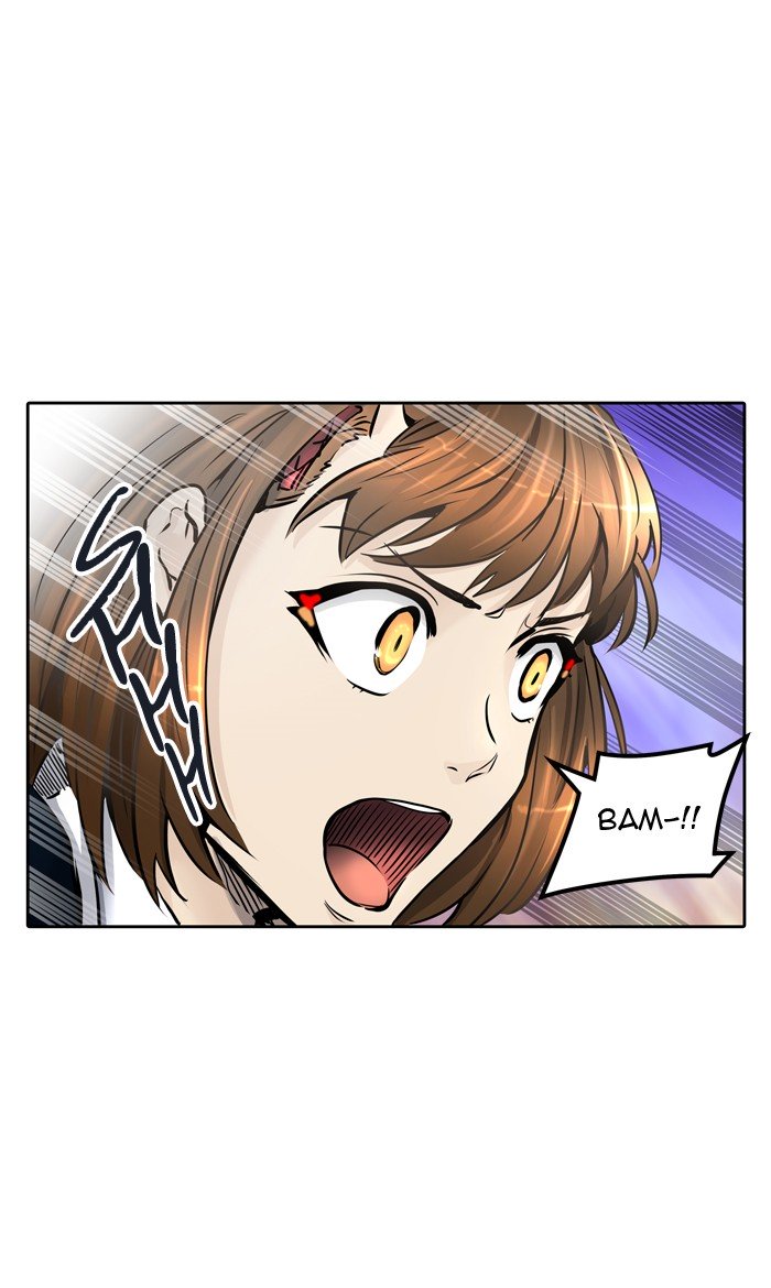 Page 23 of Chapter 413