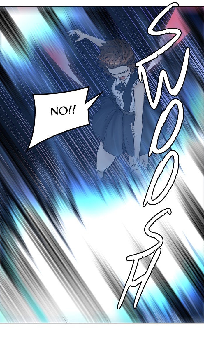 Page 24 of Chapter 413