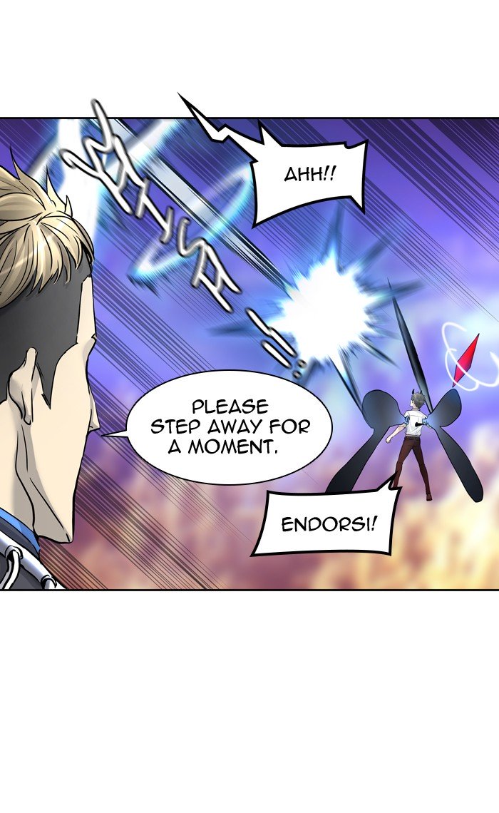 Page 25 of Chapter 413