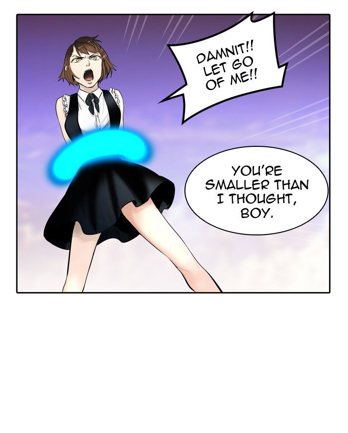 Page 26 of Chapter 413