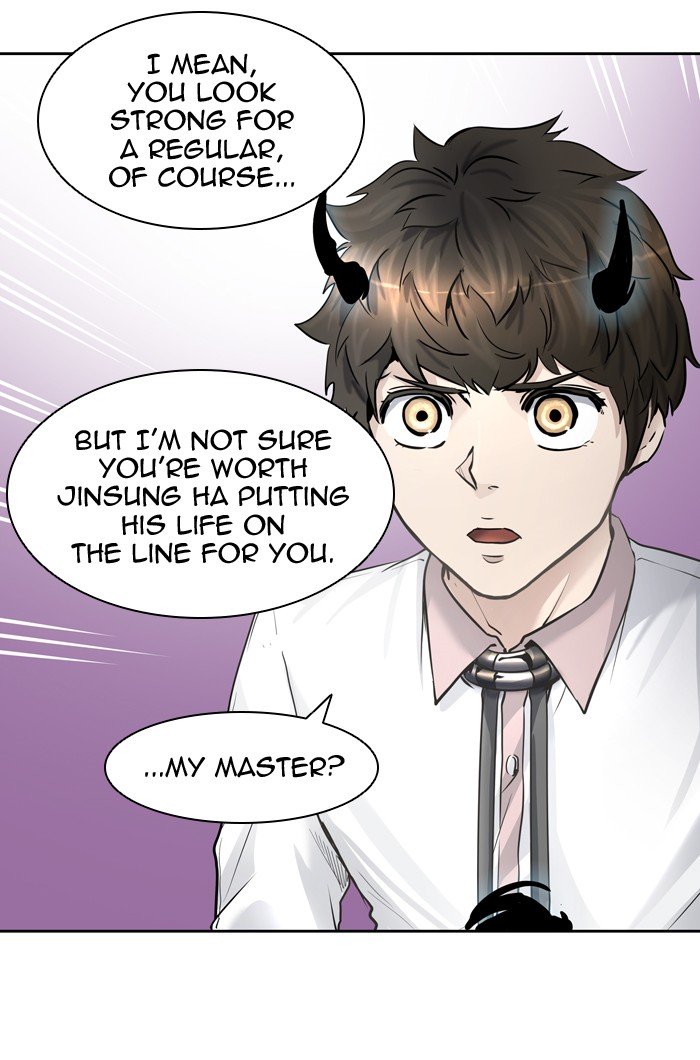 Page 27 of Chapter 413