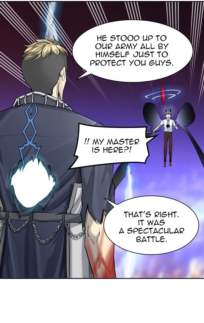 Page 29 of Chapter 413
