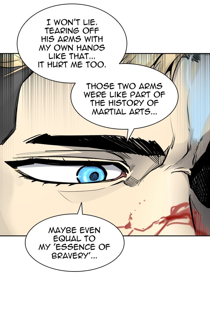 Page 30 of Chapter 413