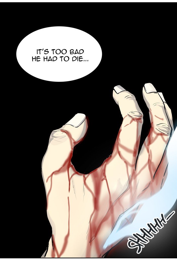 Page 31 of Chapter 413
