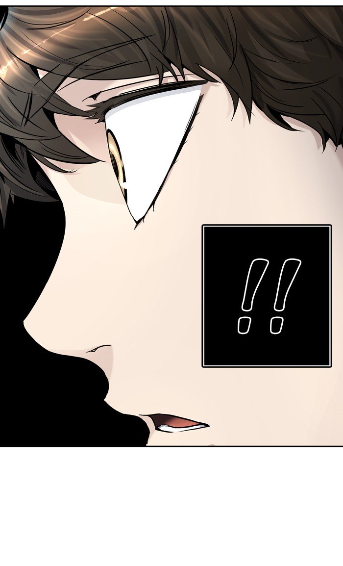 Page 33 of Chapter 413