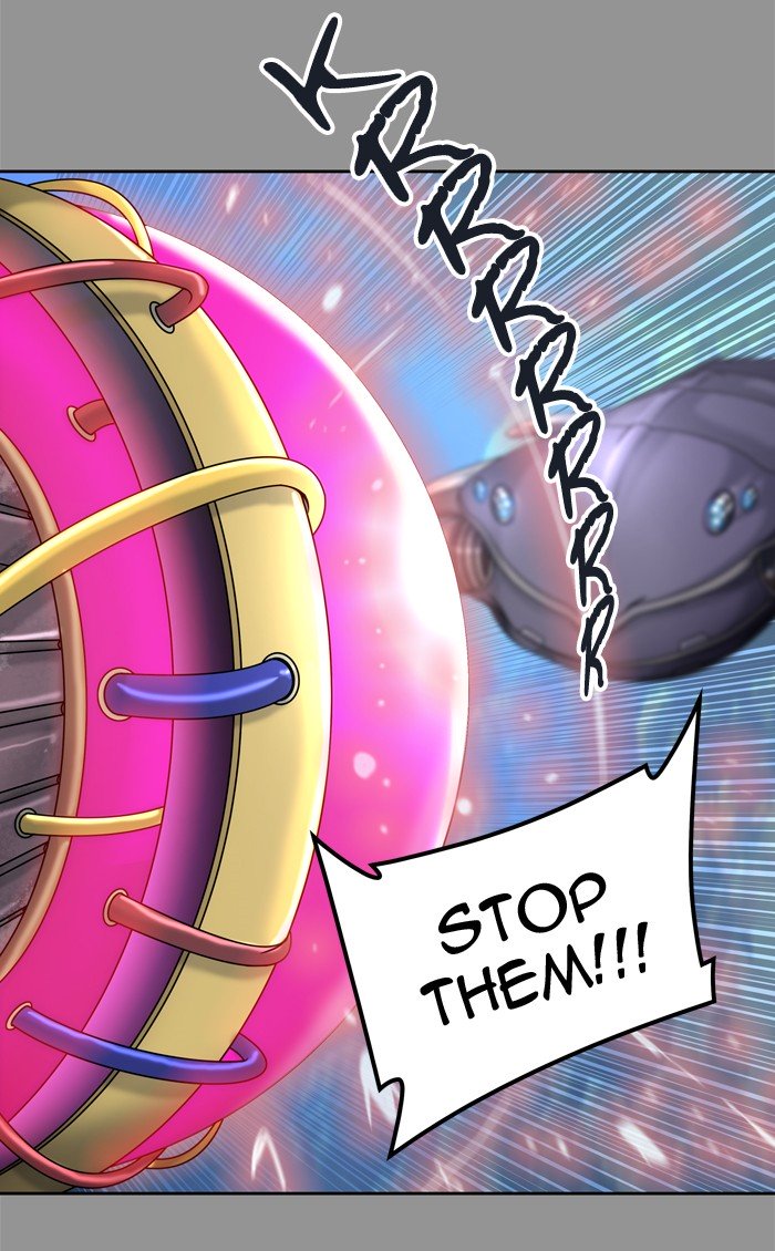 Page 35 of Chapter 413
