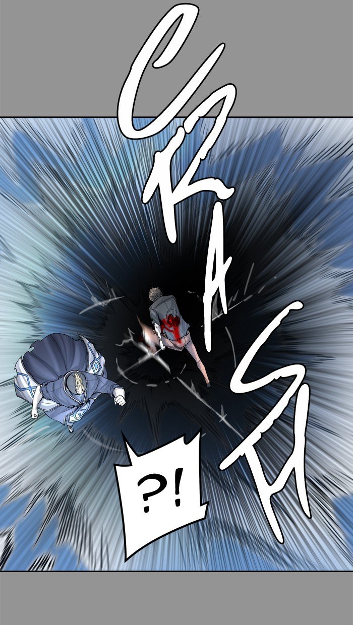 Page 36 of Chapter 413