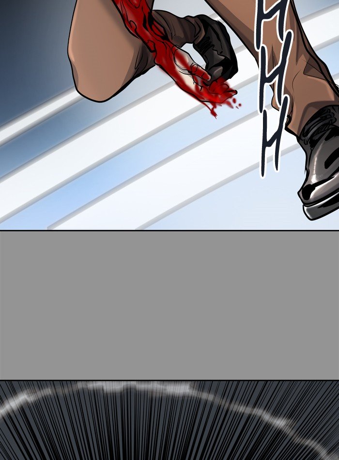 Page 38 of Chapter 413