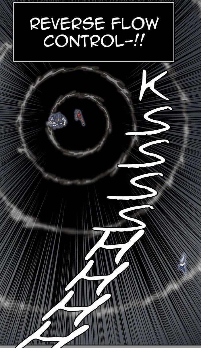 Page 39 of Chapter 413