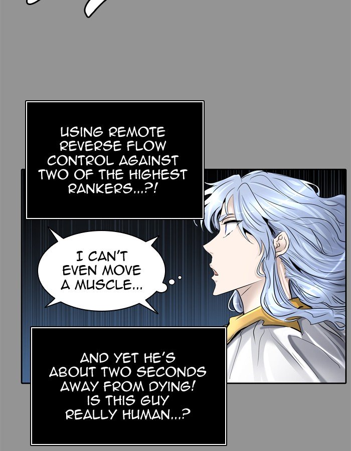Page 40 of Chapter 413
