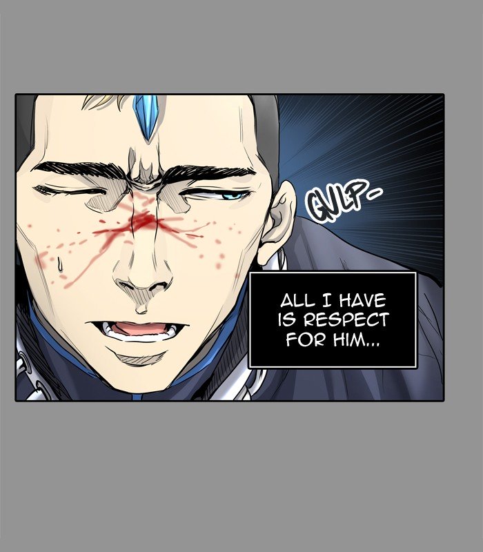Page 41 of Chapter 413
