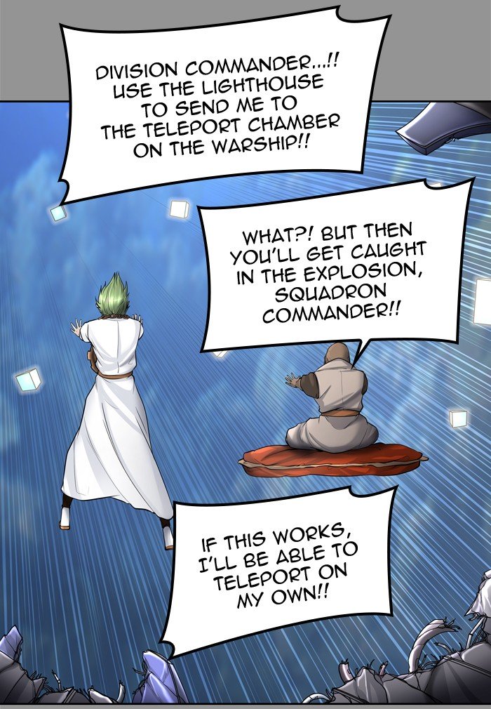Page 42 of Chapter 413