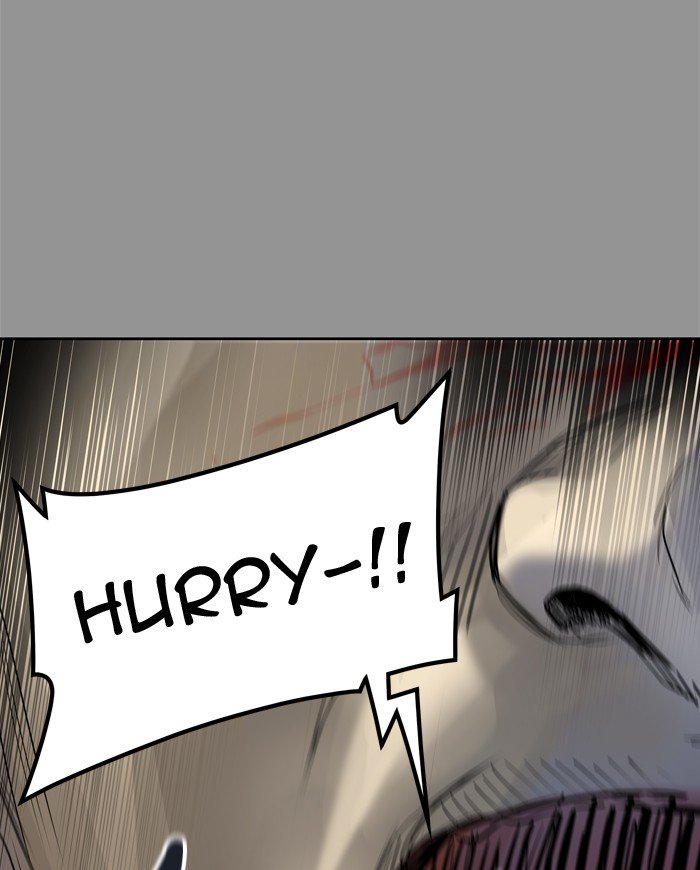 Page 43 of Chapter 413