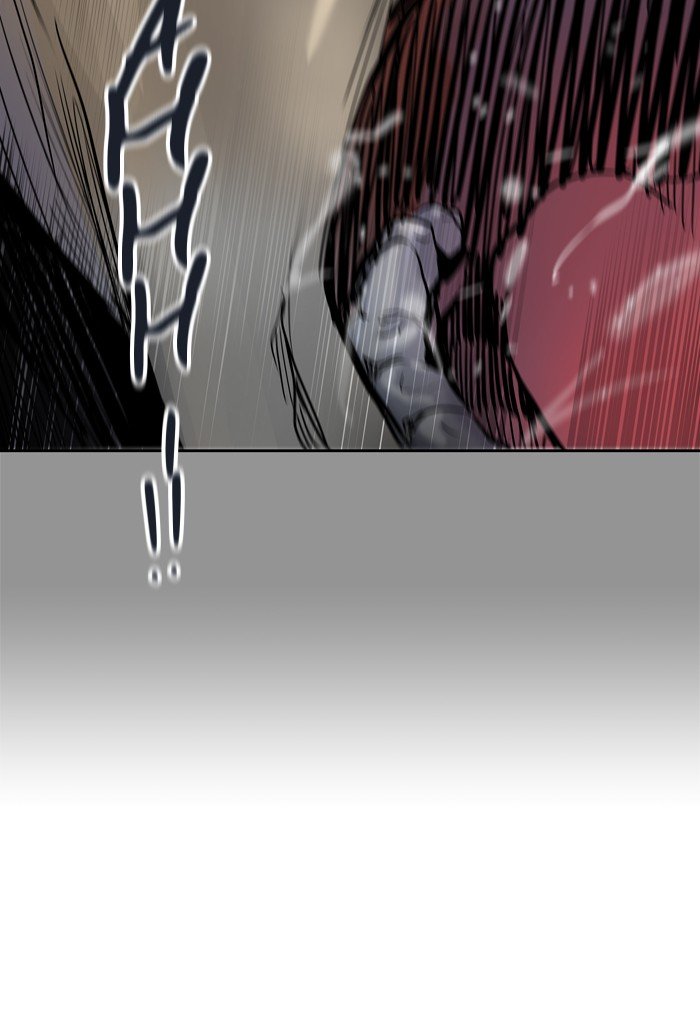 Page 44 of Chapter 413